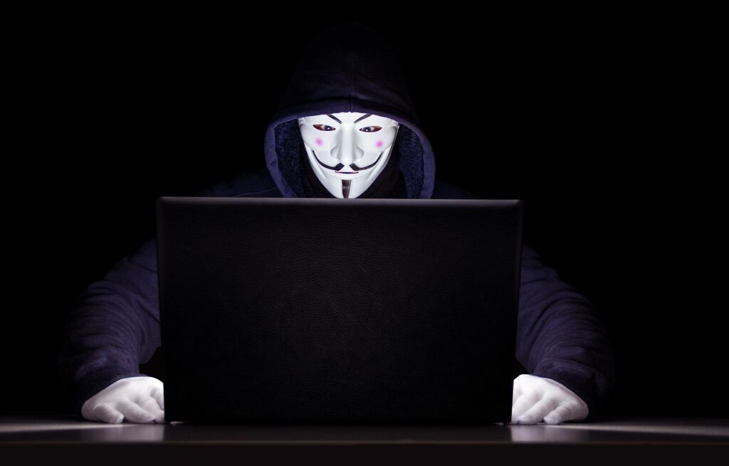 Over $1 Million Lost By Rubic As Private Keys Were Reportedly Compromised