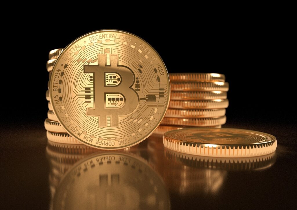 Strong Comments from Elon Musk Help in Boosting Weakening Price of Bitcoin