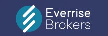 Everrise Brokers logo