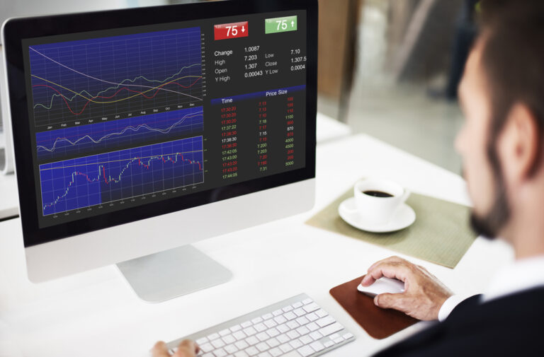 Everrise Brokers Review – Will Everrise Brokers Scam You or Make You a Great Trader?