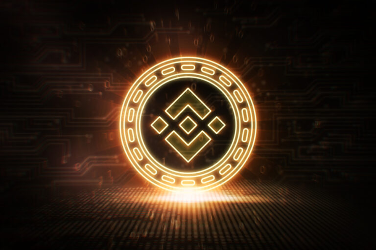 Binance Stopped Withdrawals in USDC on December 11