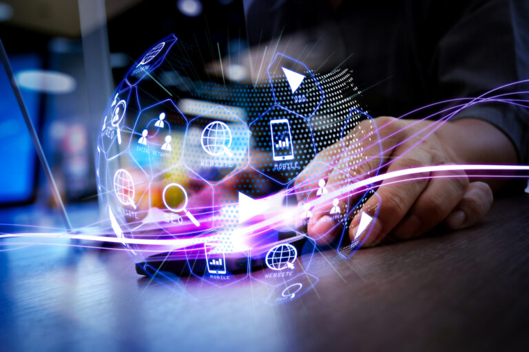 Shibuya Receives A Massive $7 Million Investment From Multiple Sources