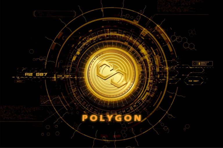 Polygon Is One Of The Most Promising Projects In The Crypto Industry