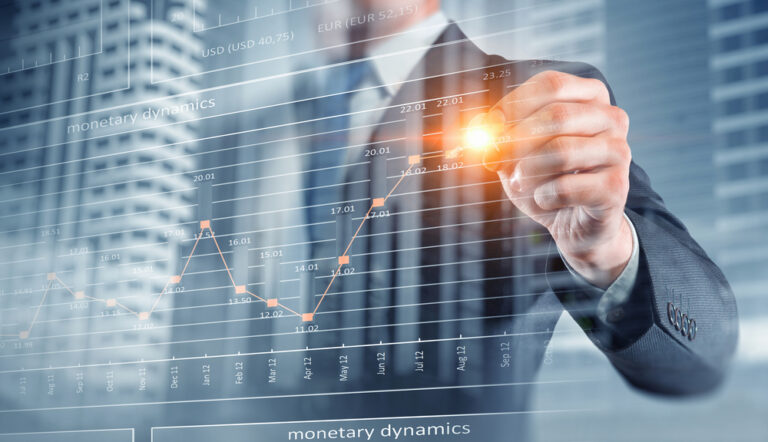 Multiple Companies Reimagine Themselves And Distance From FTX