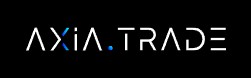 Axia broker logo