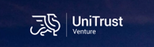 UniTrust Venture logo