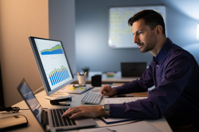 UniTrust Venture – Things you need to know about this trading brand before opening an account