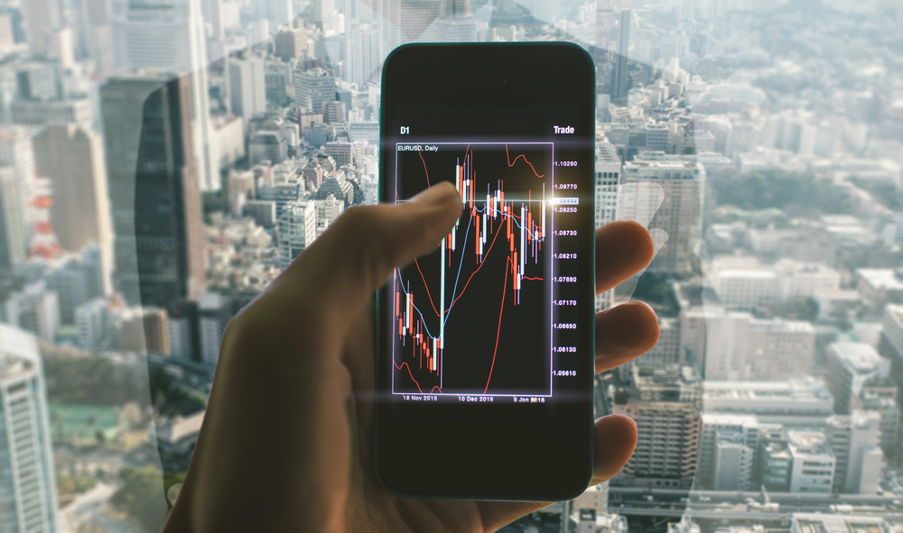 Zulutrade forex trading