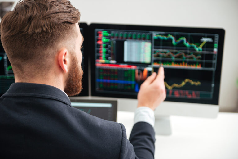 Axia – A Broker That Can Be Trusted? (Axia Review 2023)