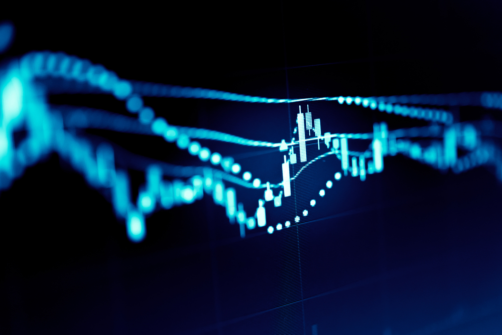 Zulutrade copy trading