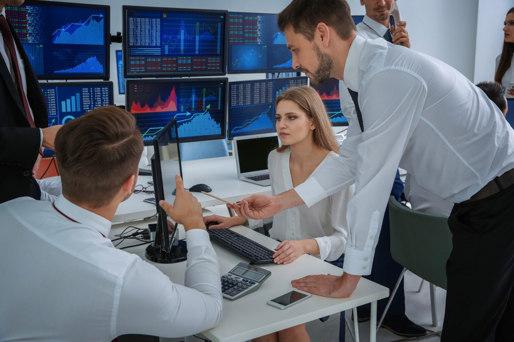 Zulutrade Copy from Other Investors