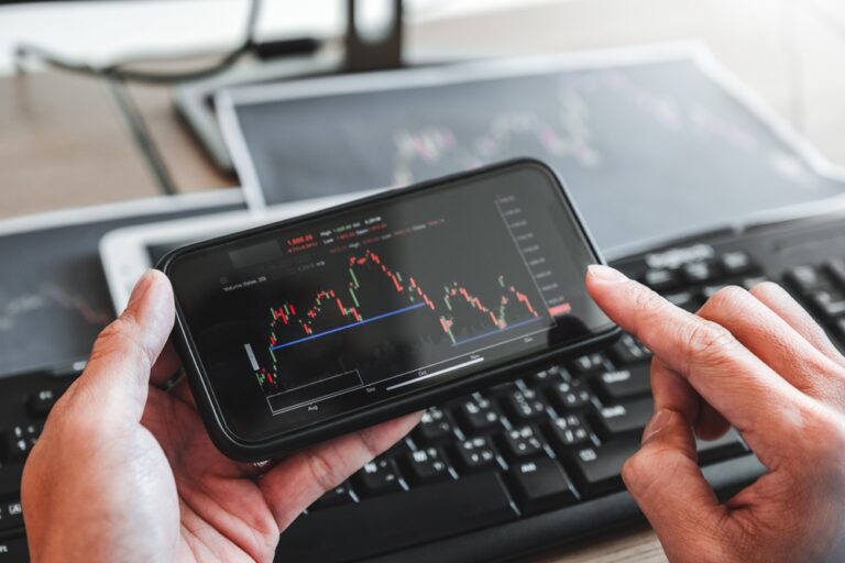 Fxonic review 2023 – Is This a Reliable Trading Brand?